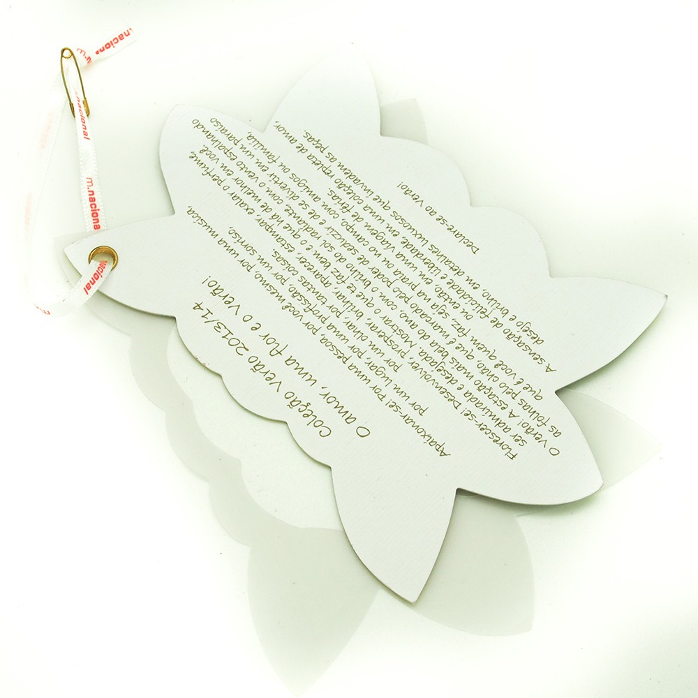 影響服裝吊牌質(zhì)量的因素是什么？