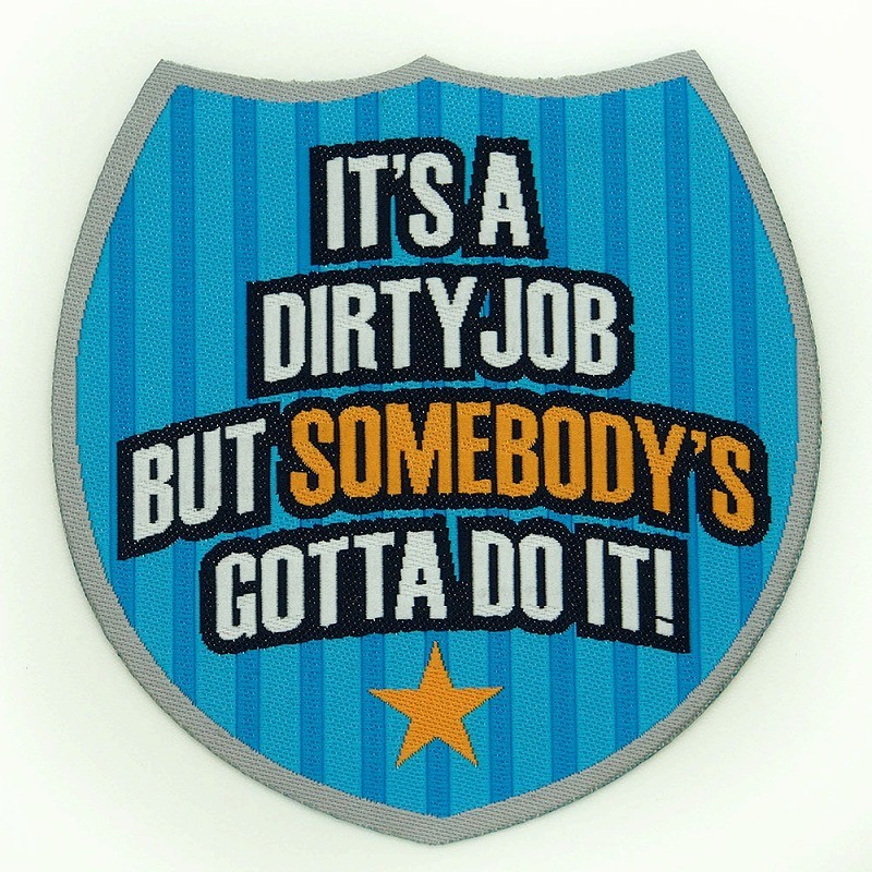 防皺織嘜有哪些優(yōu)點(diǎn)？